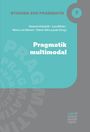 : Pragmatik multimodal, Buch