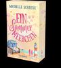 Michelle Schrenk: Ein Sommermeerchen, Buch