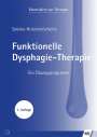 Sabina Hotzenköcherle: Funktionelle Dysphagie-Therapie, Buch
