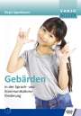 Birgit Appelbaum: Gebärden in der Sprach- und Kommunikationsförderung, Buch