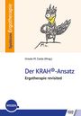 : Der KRAH®-Ansatz, Buch