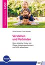 Ulrike Altmann: Verstehen und Verbinden, Buch
