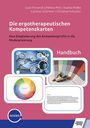Luan Fonarob: Die ergotherapeutischen Kompetenzkarten, Buch