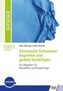 Nico Sanning: Chronische Schmerzen begreifen und gezielt bewältigen, Buch