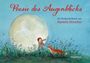 Daniela Drescher: Postkartenbuch 'Poesie des Augenblicks', Buch