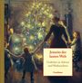 : Jenseits der lauten Welt, Buch
