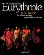 Wolfgang Veit: Eurythmie, Buch