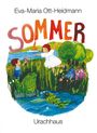 Eva-Maria Ott-Heidmann: Sommer, Buch