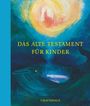 Irene Johanson: Das Alte Testament für Kinder, Buch