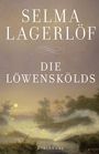 Selma Lagerlöf: Die Löwenskölds, Buch