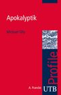 Michael Tilly: Apokalyptik, Buch