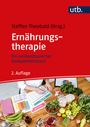 : Ernährungstherapie, Buch