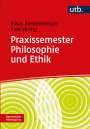 Klaus Blesenkemper: Praxissemester Philosophie und Ethik, Buch