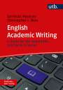 Gerlinde Mautner: English Academic Writing, Buch