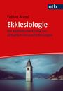 Fabian Brand: Ekklesiologie, Buch