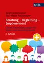 Eva-Maria Rottlaender: Beratung - Begleitung - Empowerment, Buch