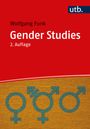 Wolfgang Funk: Gender Studies, Buch