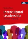 Sierk Horn: Intercultural Leadership, Buch