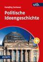 Hansjörg Seckauer: Politische Ideengeschichte, Buch