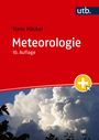 Hans Häckel: Meteorologie, Buch