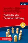 Veronika Fischer: Didaktik der Familienbildung, Buch