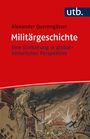 Alexander Querengässer: Militärgeschichte, Buch