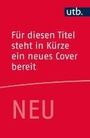 Dieter Röh: Soziale Arbeit in der Behindertenhilfe, Buch