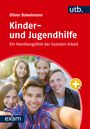 Oliver Bokelmann: Kinder- und Jugendhilfe, Buch