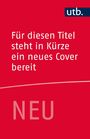 Hartmut Hannemann: Lernstrukturen im wirtschaftsbezogenen Unterricht, Buch