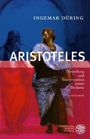 Ingemar Düring: Aristoteles, Buch
