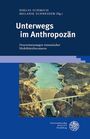 Unterwegs im Anthropozän, Buch