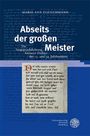 Marie Ann Fleischmann: Abseits der großen Meister, Buch