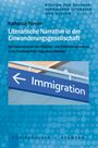 Katharina Forster: Bildung im Kontext von Migration und Post-Kolonialismus, Buch