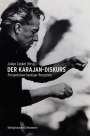 : Der Karajan-Diskurs, Buch