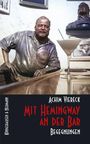 : Mit Hemingway an der Bar, Buch