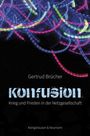 Gertrud Brücher: Konfusion, Buch