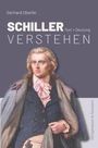 : Schiller verstehen, Buch