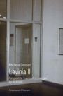 Michela Cessari: Lavinia II, Buch