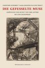 : Die gefesselte Muse, Buch