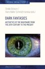 : Dark Fantasies, Buch