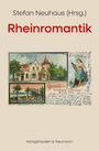 : Rheinromantik, Buch