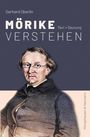 Gerhard Oberlin: Mörike verstehen, Buch