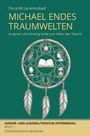 Fiona Mirzai-Amirabadi: Michael Endes Traumwelten, Buch