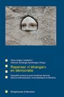 : Repenser »l´étranger« en démocratie, Buch