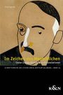 Erika Capovilla: Im Zeichen des Menschlichen, Buch