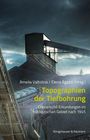 : Topographien der Tiefbohrung, Buch