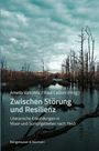 : Zwischen Störung und Resilienz, Buch