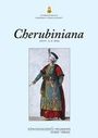 Cherubiniana, Buch