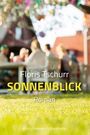 Floris Tschurr: Sonnenblick, Buch