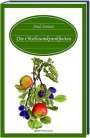 Paul Sorauer: Die Obstbaumkrankheiten, Buch